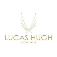 Lucas Hugh coupons